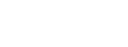 RE Trust